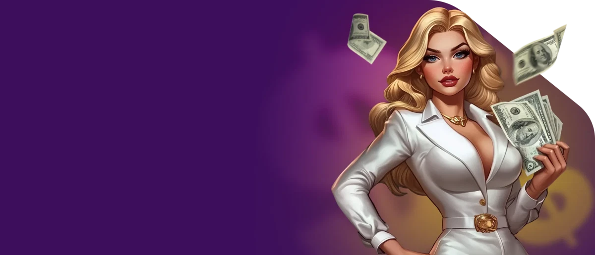 50% Highroller Bonus Spinwinera Pl