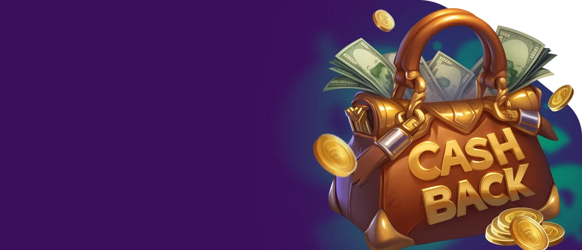 up to 25% Spinwinera Betting