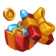 Bonus Spinwinera Polska