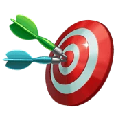 Misje Casino Spin Winera