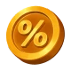 Promocje Spinwinera Casino
