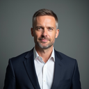Jan Kowalski