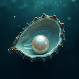 Abyss Pearl Casino Spin Winera