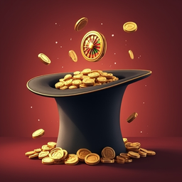 Circus of Fortune Spinwinera Betting