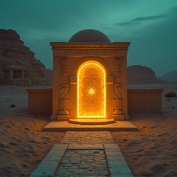 Sun Temple Relics Spinwinera Betting