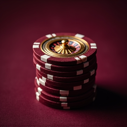 Velvet High Rollers Spinwinera Casino