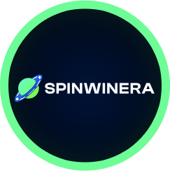 Spinwinera