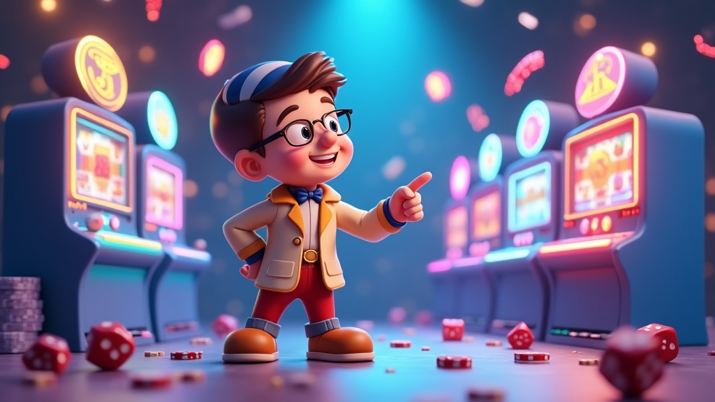 Spinwinera Online Casino
