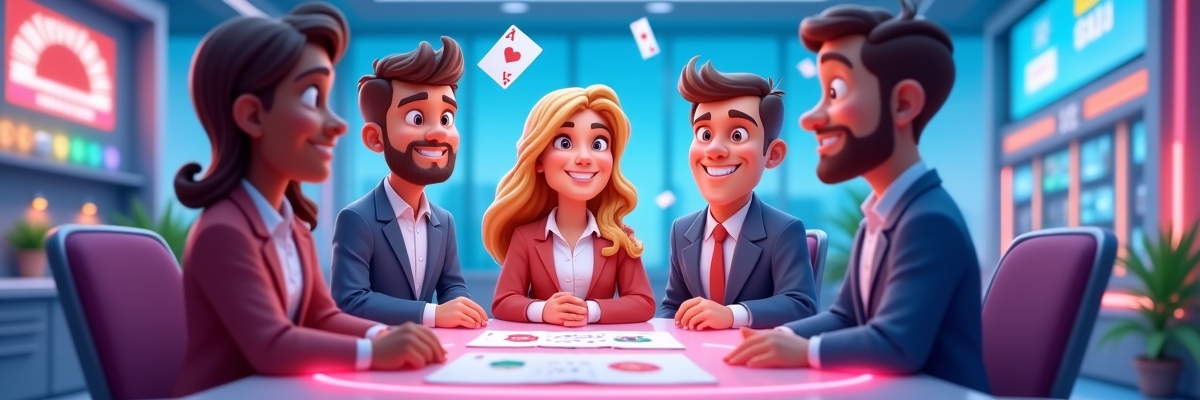 Spinwinera Casino
