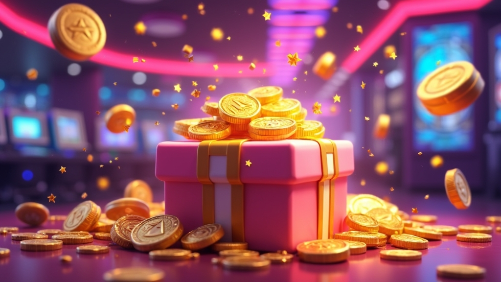 Spin Winera Casino