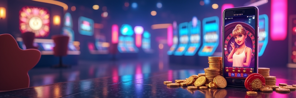 Spinwinera Casino